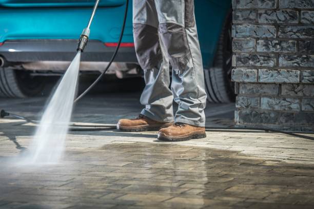 Best Factory Floor Cleaning  in Lancaster, SC