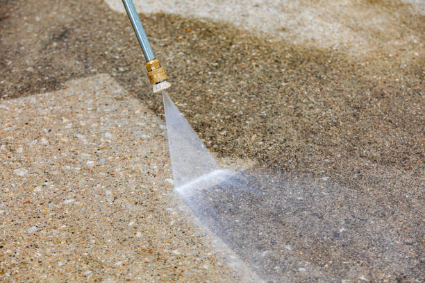 Best Gas Station Cleaning  in Lancaster, SC